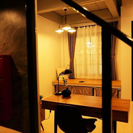 Nanrada Hometel Krabi town Kültér fotó