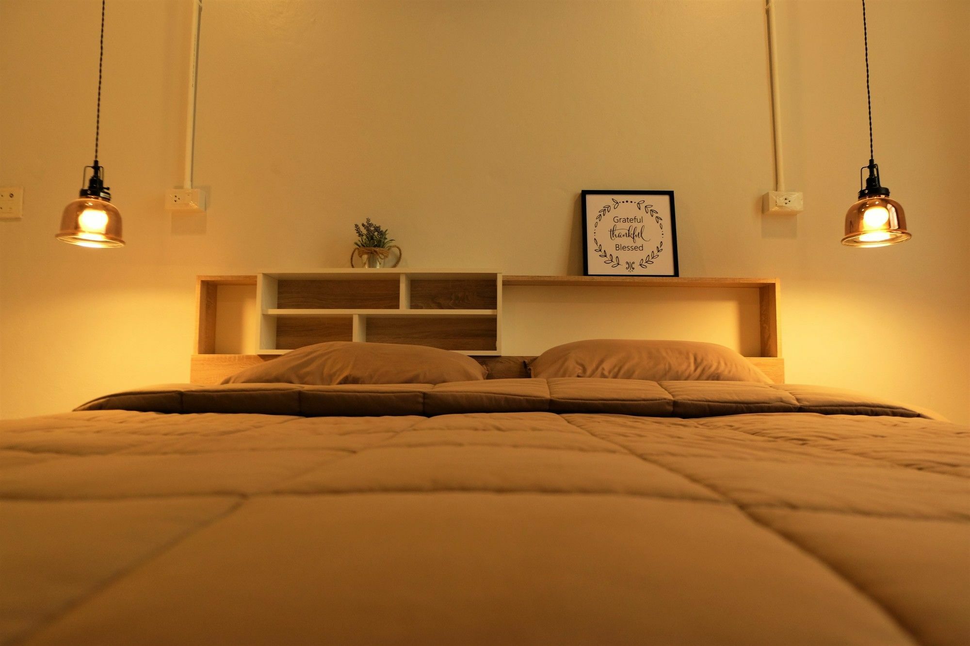 Nanrada Hometel Krabi town Kültér fotó