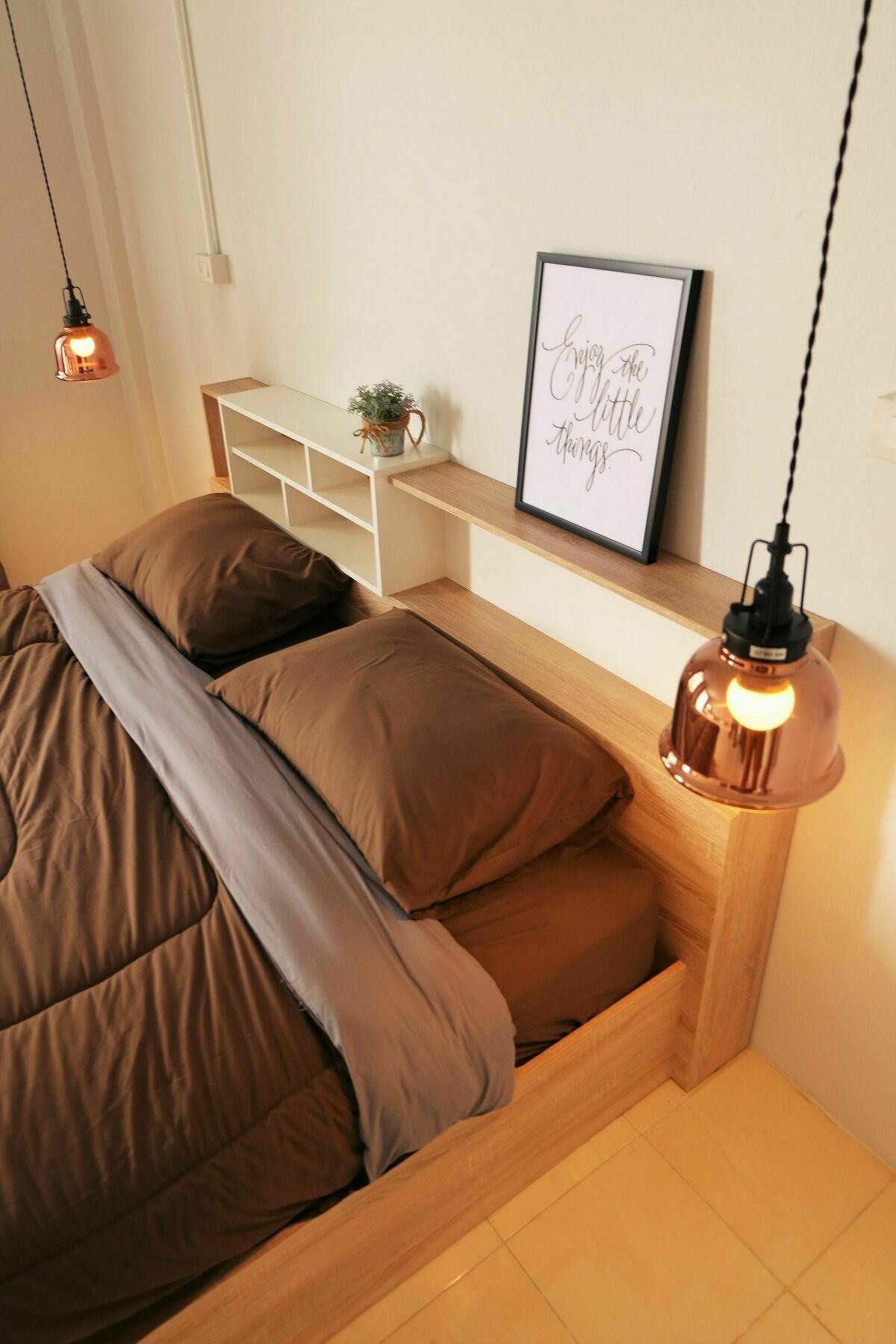 Nanrada Hometel Krabi town Kültér fotó