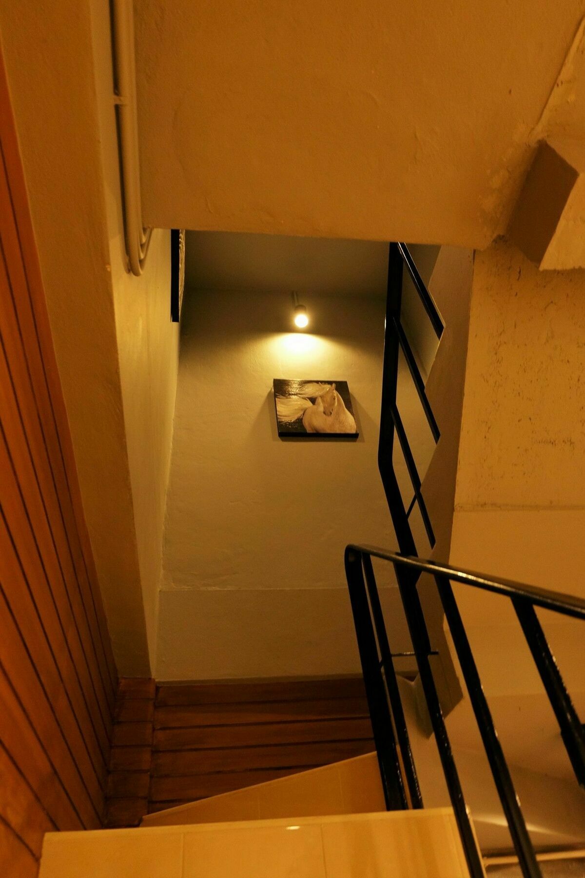 Nanrada Hometel Krabi town Kültér fotó
